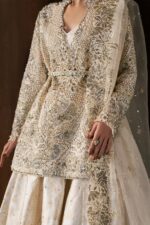 Afrozeh Hayat Wedding Formals | Rohave - Image 2