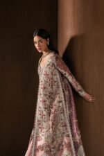 Afrozeh Hayat Wedding Formals | Zarhel - Image 3