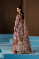 Afrozeh Hayat Wedding Formals | Zarhel - Image 2