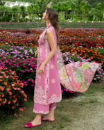 Hemline Secret Garden Vol 1 2026 | Whimsical Scent - Image 2