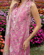 Hemline Secret Garden Vol 1 2026 | Whimsical Scent - Image 5