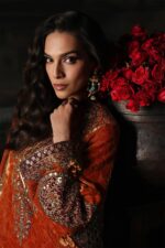 Charizma Signora Plachi Velvet Vol 2 | CVT5-12 - Image 3