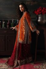 Charizma Signora Plachi Velvet Vol 2 | CVT5-12 - Image 5