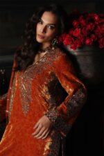 Charizma Signora Plachi Velvet Vol 2 | CVT5-12 - Image 7