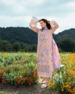 Hemline Secret Garden Vol 1 2026 | Bloom Sonata - Image 7