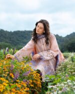 Hemline Secret Garden Vol 1 2026 | Bloom Sonata - Image 6