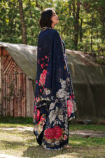 Afsanah The Silent Pine Tale Essential Lawn 2026 | AL-102 - Image 6