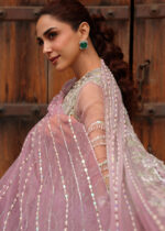 Crimson JhilMil Wedding 2026 | TILSAM - Image 7