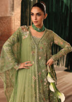 Crimson JhilMil Wedding 2026 | MATWALI - Image 5