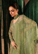 Crimson JhilMil Wedding 2026 | MATWALI - Image 2