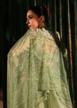 Crimson JhilMil Wedding 2026 | MATWALI - Image 6