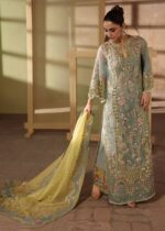 Crimson JhilMil Wedding 2026 | JHALAK - Image 4