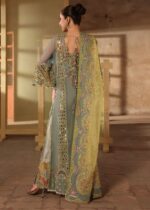 Crimson JhilMil Wedding 2026 | JHALAK - Image 5