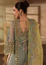 Crimson JhilMil Wedding 2026 | JHALAK - Image 2