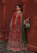Hussain Rehar Festive 2026 | Hemali - Image 2