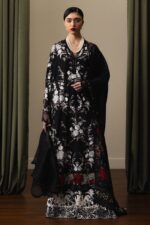 Satori Lawn by Zara Shahjahan 2026 | Takumi-D10