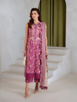 Jade Bagh Lawn 2026 | 26-BAGH-20782