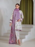 Jade Bagh Lawn 2026 | 26-BAGH-20783