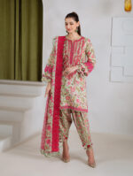 Jade Bagh Lawn 2026 | 26-BAGH-20784