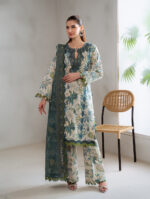 Jade Bagh Lawn 2026 | 26-BAGH-20785