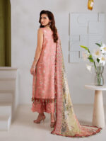 Jade Bagh Lawn 2026 | 26-BAGH-20786 - Image 3
