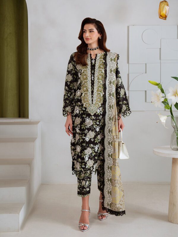 Jade Bagh Lawn 2026 | 26-BAGH-20787