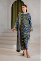 Jade Bagh Lawn 2026 | 26-BAGH-20784