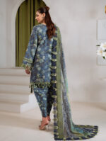 Jade Bagh Lawn 2026 | 26-BAGH-20784 - Image 3