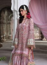 Hussain Rehar Festive 2026 | Rukhsaar - Image 3