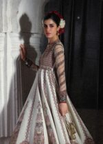 Hussain Rehar Festive 2026 | Madhu Bala - Image 6