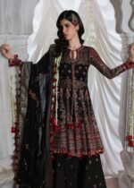 Hussain Rehar Festive 2026 | Siyara - Image 7