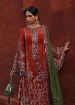 Hussain Rehar Festive 2026 | Hemali - Image 7