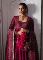 Hussain Rehar Festive 2026 | Gulpanra - Image 5