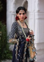 Hussain Rehar Festive 2026 | Nain Tara - Image 6