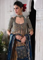 Hussain Rehar Festive 2026 | Man Jogi - Image 4