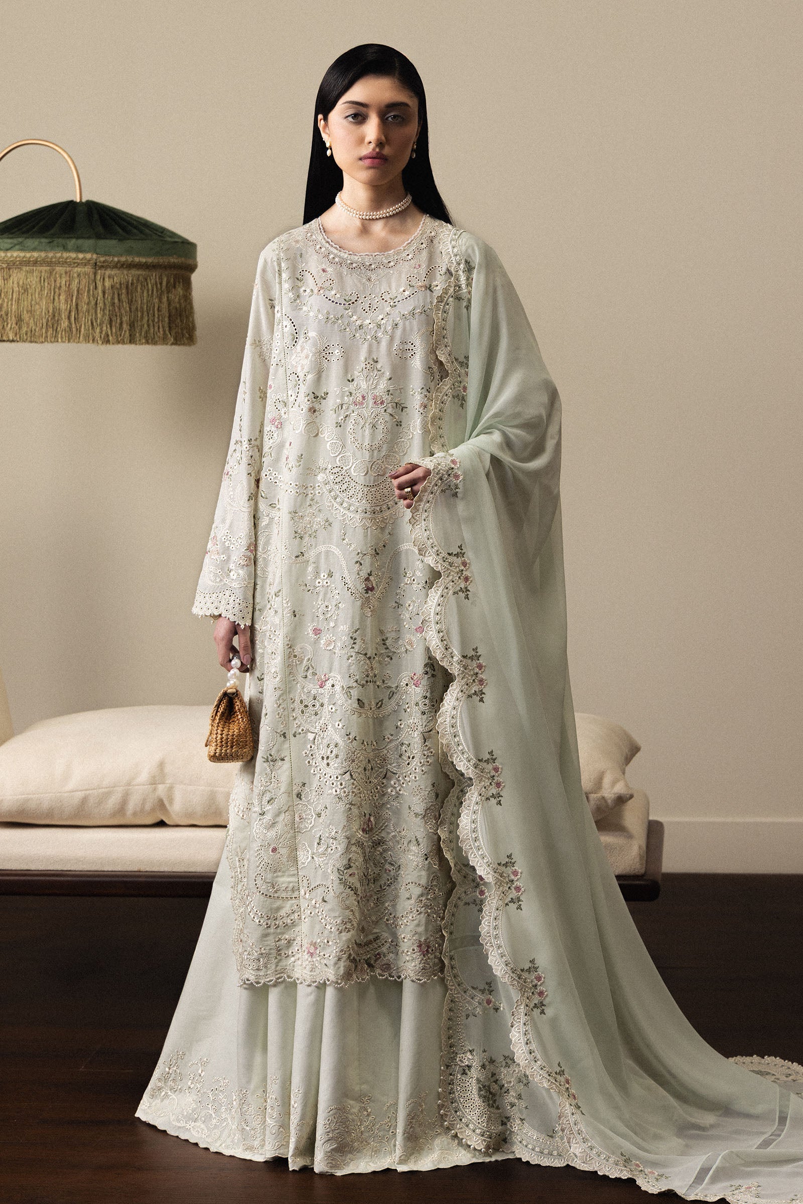 Satori Lawn by Zara Shahjahan 2026 | Aoiha-D4