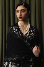 Satori Lawn by Zara Shahjahan 2026 | Takumi-D10 - Image 2