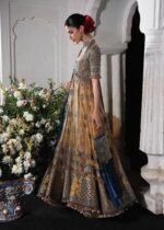 Hussain Rehar Festive 2026 | Man Jogi - Image 3