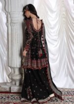 Hussain Rehar Festive 2026 | Siyara - Image 5