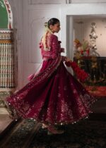 Hussain Rehar Festive 2026 | Gulpanra - Image 4