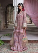 Hussain Rehar Festive 2026 | Rukhsaar - Image 2