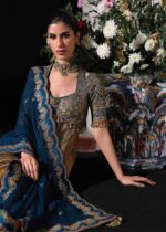 Hussain Rehar Festive 2026 | Man Jogi - Image 6