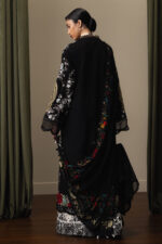 Satori Lawn by Zara Shahjahan 2026 | Takumi-D10 - Image 3