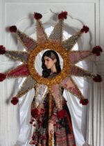 Hussain Rehar Festive 2026 | Siyara - Image 6