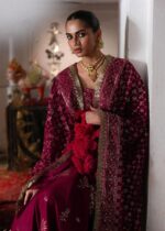 Hussain Rehar Festive 2026 | Gulpanra - Image 3