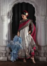 Hussain Rehar Festive 2026 | Madhu Bala - Image 2