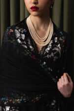 Satori Lawn by Zara Shahjahan 2026 | Takumi-D10 - Image 4