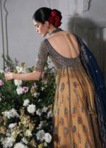 Hussain Rehar Festive 2026 | Man Jogi - Image 2
