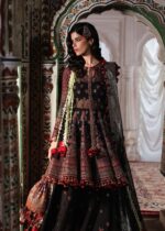 Hussain Rehar Festive 2026 | Siyara - Image 3