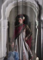 Hussain Rehar Festive 2026 | Madhu Bala - Image 3